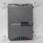 Honeywell 8C-PCNT02 51454363-275 Control Pulse Card Module