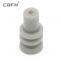 963530-1 Automotive Wire Harness Connector Auto Electrical Silicone Rubber Plug Wholesale Wire Seal Connector