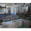 Bottle Pure Water Mineral Water Production Line Machine