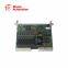 ABB GJR2393600R100 88FK05 9086
