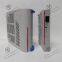 Emerson  5X00062G01  Analog output module