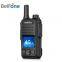 BelFone Poc Radio 4G LTE Network Ptt Two Way Radio Walkie Talkie (BF-CM630)