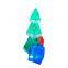 Christmas inflatable with Xmas blow up – Perfect for Xmas Decor