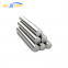 N08810/N06600/N06601/N06625/9Cr18Mo Nickel Alloy Rod/Bar Wear resistant bar material round steel cold drawing aging performance