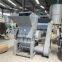 Plastic Waste Hard Rigid Shredder Machine for Sale Pet Pe Pp Bottle Plastic Crusher Grinder Machinery