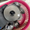 SXD-Pielstick PC2-5/6 PC2-6B diesel engine spare parts