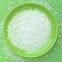 LDPE 1C7A Coated Transparent Heat-sealing Coated Woven Bag Kraft Paper Raw Plastic Particles