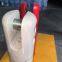 Rotary Drilling Rig Parts, Swivel Joint, Rotary Joint of Kelly Bar