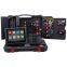 Autel Maxisys Ultra Full System Diagnostic Tool With MaxiFlash VCMI Support ECU Programming Guidance Function and Topology Module Mapping