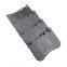 0004201006 Mercedes BENZ AMG S-Class W222 Brake Pad Set