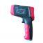 Explosion proof infrared thermometer 700 degree C