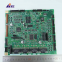 Fujitsu F53 Dispenser Control Board KD03234-C038-06 ATM Spare Parts for ATMs