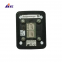Wincor Nixdorf Contactless Card Reader 01750288681 1750288681 USB Parts for ATM Machines