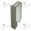 SCHNEIDER   C400/10/1/1/1/00   C400 Controller