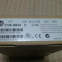 New original Rockwell AB module 1746-OB16 1756SC-IF8U Advantage inventory spot