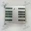 GE WES5120 5120-1506 power module