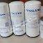 Bandeja de aceite del motor Volvo Penta 20720870
