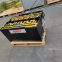 VENTURA 3EPzV420 GEL BATTERY ROCLA ATX-12 AGV 24V420Ah