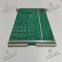 ALSTOM I/OBE2 12004-104-00 V1.0.0 Safety I/O Module