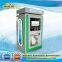 China Factory OEM Self-Service Water Vending Machine With RO Water Treatment Syste