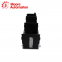 Allen Bradley1756-A17