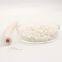 Kink Resistant Polyvinyl Chloride PVC Garden Hose Raw Material PVC Compound Pellets for Steel Wire Reinforced Hose Tube