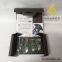 Emerson A6500-CC – Communication Controller for AMS 6500 Machinery Protection Racks