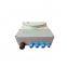1797-PS2N2 FLEX Ex Power Supply