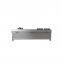 3BHE023784R2530 PPD113B01-25-111000 Controlador AC 800PEC