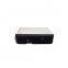 8910-PS-DC  System Power Supply