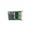SC520-3BSE003816R1 Module d'entrée numérique Support de sous-module