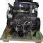 Hot Sale4 Stroke Weichiai 105kw Motor Deutz TD226B-6IG13 Diesel Engine for Construction Machinery