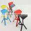 Excellent quality new arrival bar plastic chair china