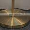New gadgets 2016 brass floor lamp products imported from china                        
                                                                                Supplier's Choice