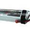 6000mAh 18.5V 50C Lipo Battery for RC Model
