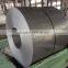 TISCO Brand 304 2B cold rolled stainless steel coil