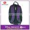 The Creative Design 2-IN1 Outdoor Backpack
