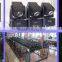 patent designed top selling products 2015 10W mini dj moving head lighting