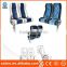 BNS mini bus seat /bus passenger seat coach bus seat