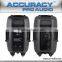 Pro Audio Live Sound Stage PA Music Speaker System PML15AMXQ-BT-KIT                        
                                                Quality Choice