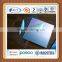 Factory direct supply DIN standard 310S stainless steel plate/sheet