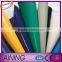 PVDF Canvas PVC Tarpaulin Fabric