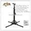 Kiya High quality spigot aluminum truss for lighting /concert