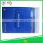 Blue color Poly Bubble Mailers Padded Envelopes 11X17CM                        
                                                Quality Choice
