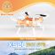 X52C 2.4G 6-AXIS mini nano drone with camera micro drone SYMA new product 2016