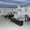 Shenyang APEX Refrigerant Equipment Co., Ltd.