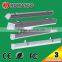 High power linear suspended LED light 40w/80w/100w led linear highbay