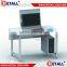 manufacturing ESD workstations