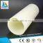 High Quality OEM ABS Hard Hose/Hard Sleeving/Hard Pipe