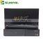 Hot selling stable quality solo SE twin tuner DVB-S2 satellite receiver MEELO BOX meelo + SE